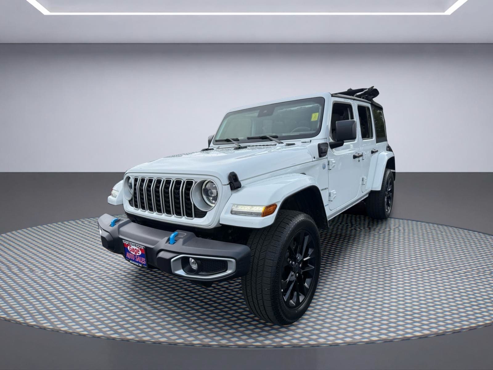 jeep wrangler 4xe 2024 1C4RJXP68RW254993 image jeep wrangler 4xe 2024 1C4RJXP68RW254993 image